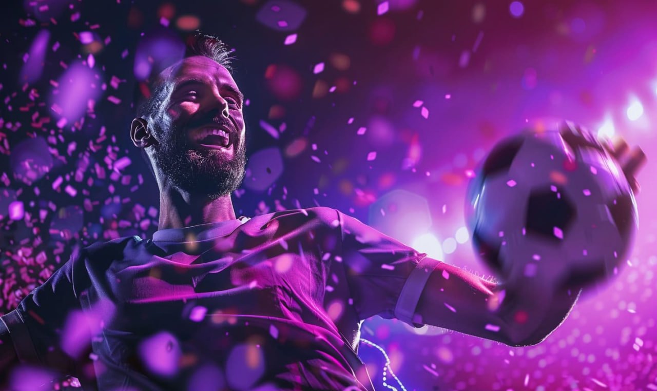 spinplus app sports betting platform overview on mobile