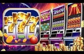 Philippine player checking spinplus app withdrawal to GCash on mobile