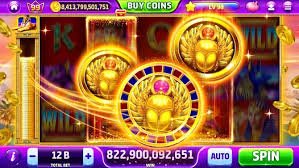 spinplus app wins screen showing PHP payout on a Filipino player's phone