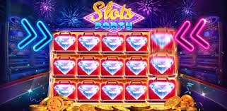 spinplus app platform overview showing game categories on mobile